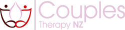 Couples Therapy NZ