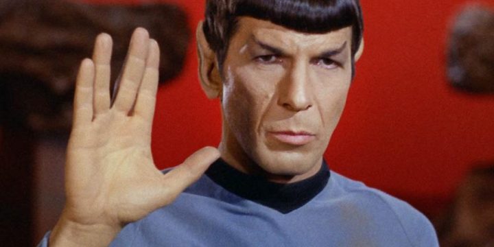 Being “logical” isn’t always rational